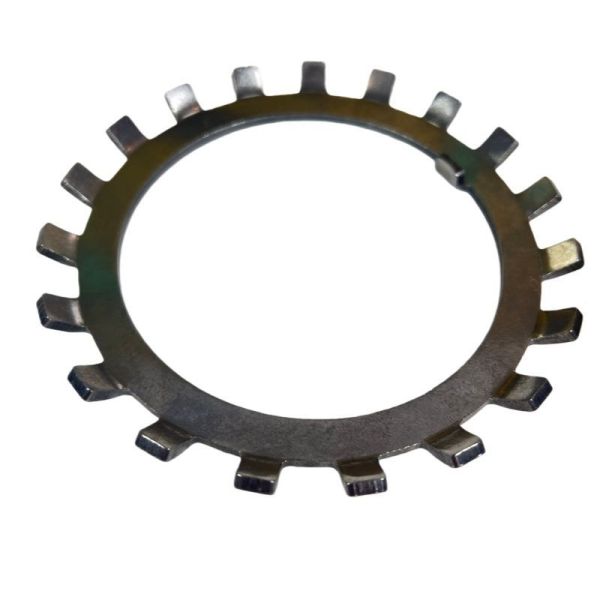  D6R / D6H Transmission Overhaul Gasket Kit 156-8208 1581439