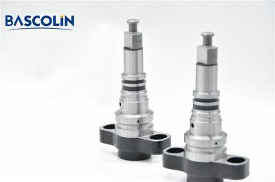 Original BASCOLIN Plunger Assy 564 Plunger P564 Plunger Element P564 Plunger P564