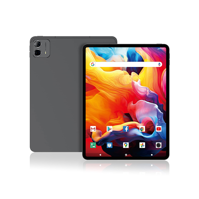 Kinstone 11 inch Android Tablet PC