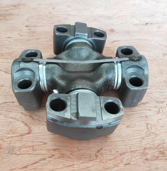 Spider Ass'y 6H2577 for Loader 950