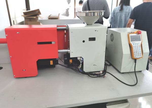 Brinquedos que fazem a 20 gramas de 3.5s a auto máquina da modelação por injeção