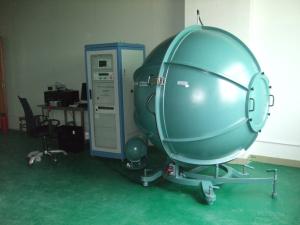 shenzhen Ever Advance Technology Limited