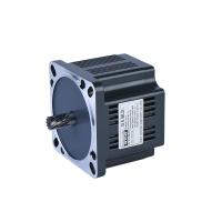 Motor elétrico sem escova 1800RPM 24V 6GU50K da C.C. do motor sem escova de G6BLD300W Bldc