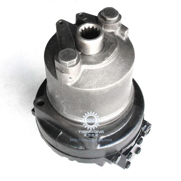 E320C E320D 204-2819 E320D/215-9983 215-9952 334-9987 MOTOR & MTG GP-TRAVELPART OF 353-0610 DRIVE GP-FINAL