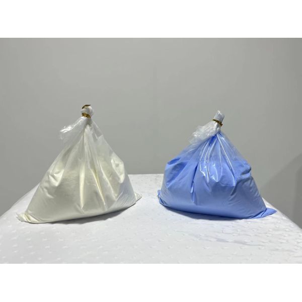 Décolorants capillaires de salon, décoloration des cheveux au peroxyde, poudre décolorante, sans ammoniaque, 9 niveaux