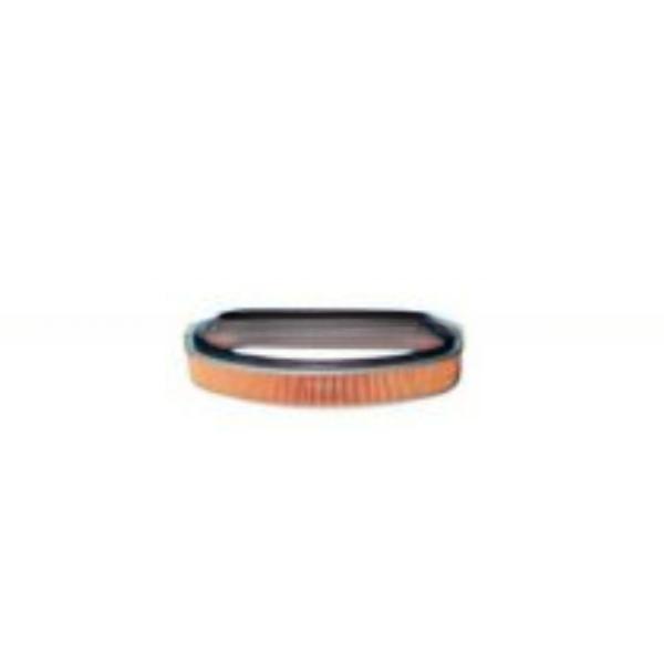 OE NO. 17220-RBJ-000 Car Air Filter for Honda 17220-PT0-T01 17220-ROA-003 17220-RTA-000