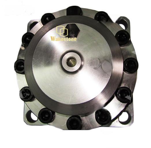 Аккумулятор HB20G для гидравлического разрывателя Молот запасные части SB121 SB131 SB151