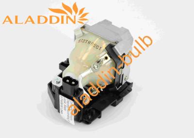 NEC Projector Lamp LT30LP for NEC Projector LT25 LT30