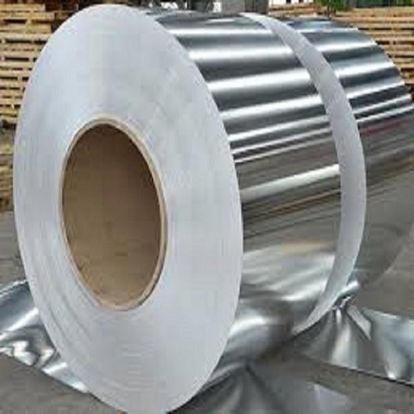 GB/T 3880 Standard Stucco Embossed Aluminum Sheet for 1050 Alloy and 100-2000mm Width