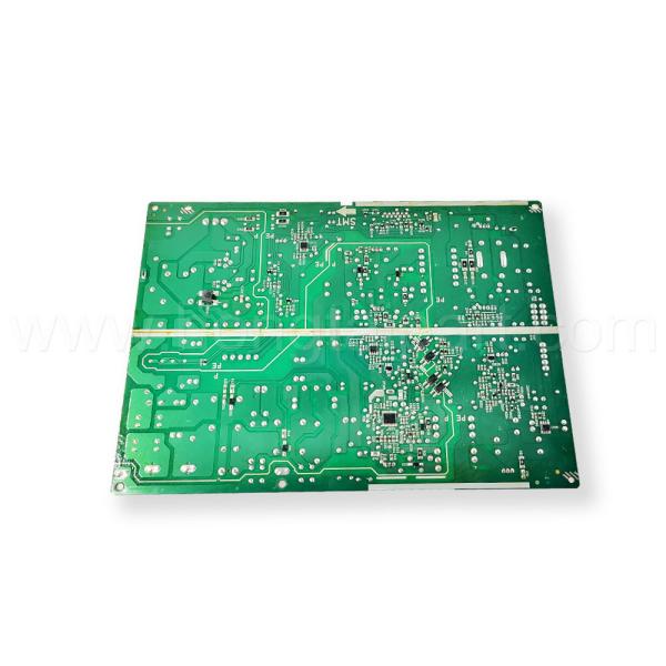 Fonte de alimentação da placa 220V da fonte de alimentação do Ricoh MP4055