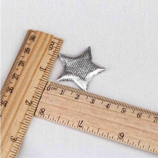 Ultrasonic Embossing Sequin Appliques Use In Hair Pin Headband Accessories