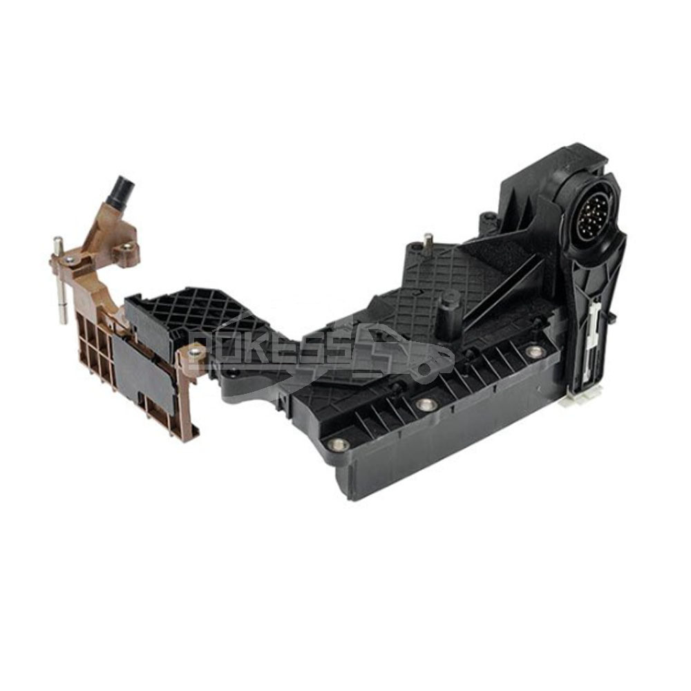 Automatic Transmission Conductor Plate 926-149  ECOSPORT Lincoln Car Parts