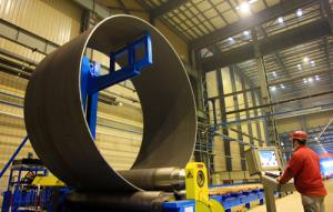 Zhengzhou MG Industrial Co.,Ltd