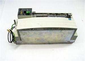 Lenze EVS9326-KHV531のサーボ コントローラー400-480のVAC 11KW産業サーボ ドライブ