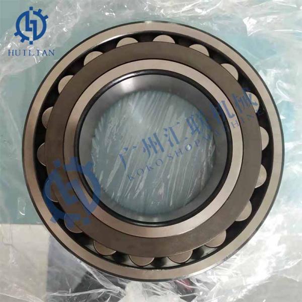 Bearing VOE14558674 14558674 7118-00040 711800040 Swing Roller Bearing for Volvo EC210B EC200 EC240 Excavator Parts