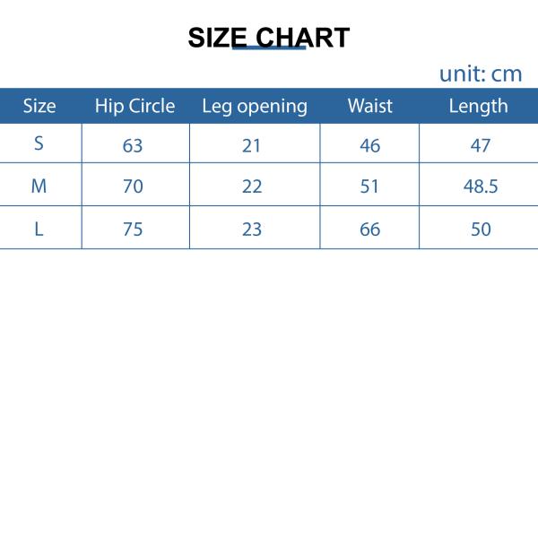 Women Gym muliti color Seamless High Waisted workout Short Leggings