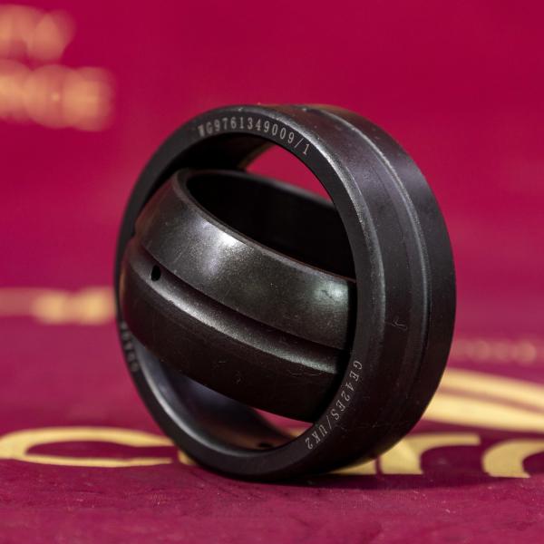 WG9761349009 FOR HOWO SITRAK MCY13/12BGK/MCP16/VGD95/75S/75 alex PARTS bearing