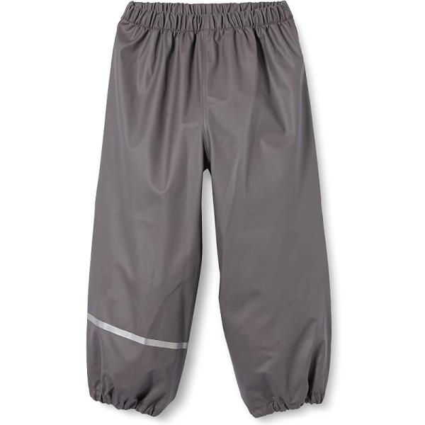 Дождь видимости максимума класса 3 водоустойчивый отражательный задыхается Hi игра девушек мальчиков полиэфирного волокна детей Vis