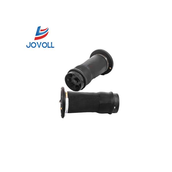 Сумка весны комплекта для ремонта подвеса воздуха зада РКБ101200 на серия 1998-2004 открытия 2 Ланд Ровер (ИИ)