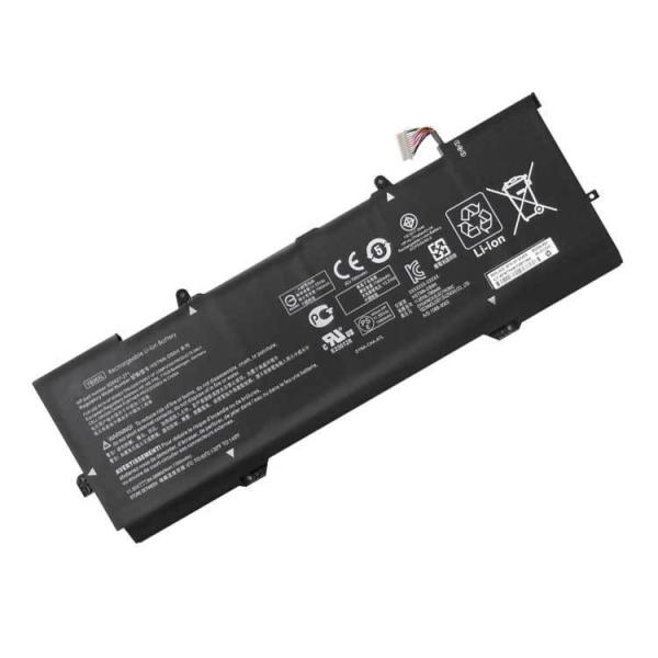 Factory OEM Laptop Battery YB06XL Battery Pack for HP Spectre x360 15-CH Series - YB06XL
