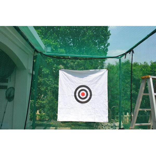 golf practice target , golf canvas chipping ,  golf chipping target ,   canvas target