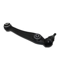 1362 bras de commande de service de battement pour BMW 6 Coupé X5 Performance OEM garantie