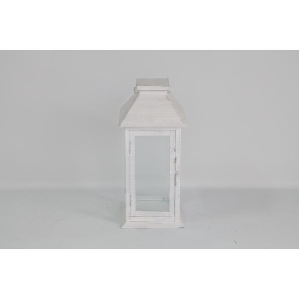 Customized Christmas Metal Ornaments for Modern Decor