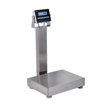 Échelle étanche haute résolution n 3000 alimentation électrique 50/60Hz étanche durable durable polyvalent professionnel