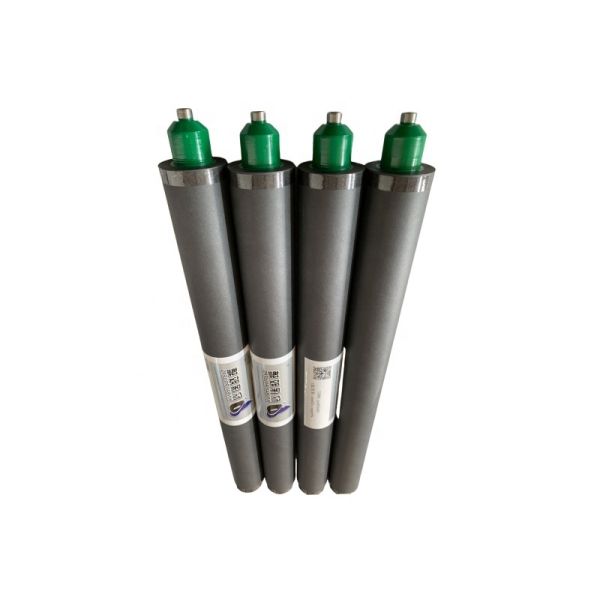 Excellent Wear Resistance, Oil Resistance, Aging Resistance, and Heat Resistance, Printing Rollers