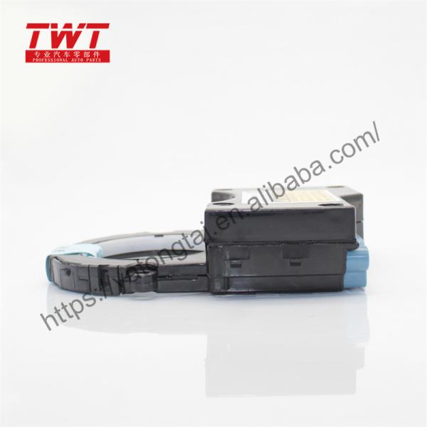TWT Steering Column-Position Wheel Position Sensor Angle Part Number 89245-02090 8924502090 for Toyota CAMRY 2015