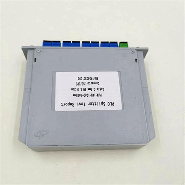 Low price sale  2 way  plc splitter