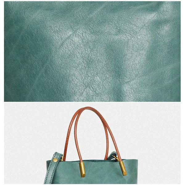 Custom Women Handbag