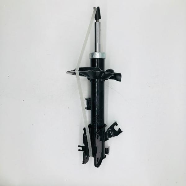 Front Right Kyb Excel G Shock Absorber 334380 Suspension Spare Parts For Nissan Murano 2005-08