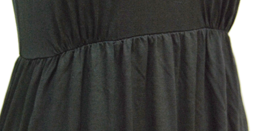 Sexy Lace V Neck V Back Tank Top , Dressy Plus Size Women'S Tank Tops And Camis