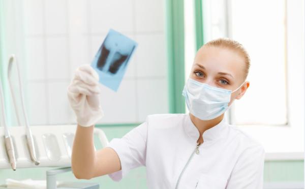 Latex Free Non Woven BFE99 Earloop Medical Mask