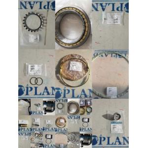 Control Valve H07-1009-010 Canrig Top Drive Repalcement Parts