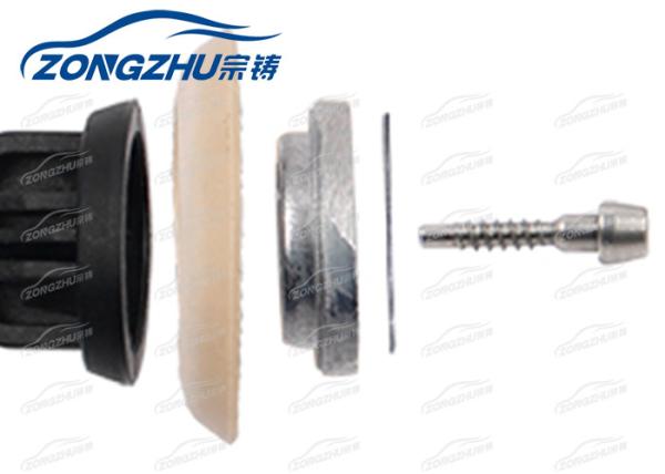 Conexão Rod de Panamera/jogo novo da bomba do compressor de ar anel de pistão para o OEM de Panamera 97035815108)