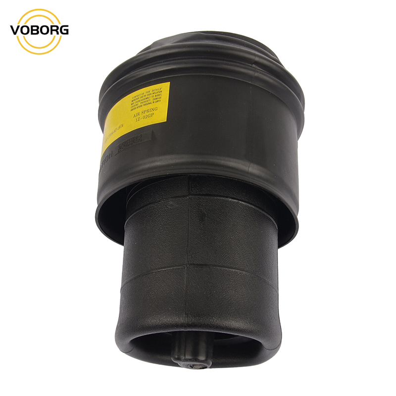 Oem Air Suspension Shock Absorber for 5012G P5012R 9676469480 9676469280 Fast Shipping