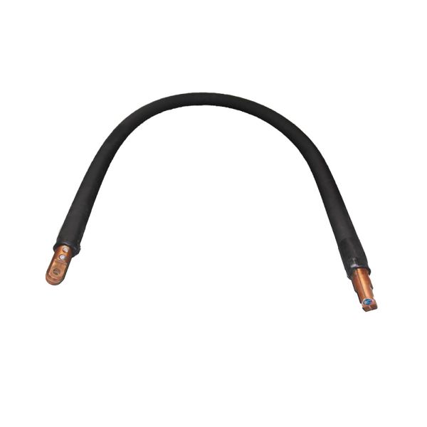 China Water Cooled Secondary Cable for Suspension Spot Welder