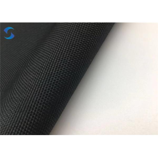 скучное покрытие PU материала сумки Оксфорда Оксфорда пряжи 900D