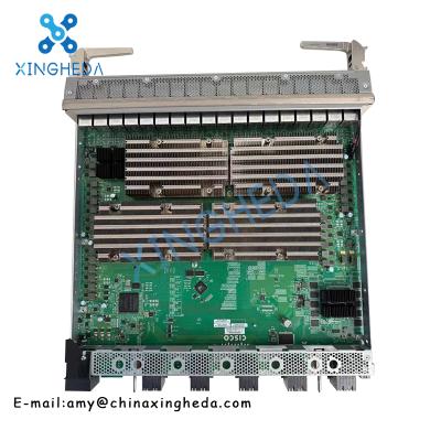 Cisco N9K-X9736C-FX 36-Port 100G QSFP28 Cloud-Scale Line Card