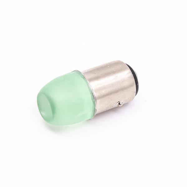 Best Price Car Tail Lighting Turn Signal Brake Lamp Stop Lights Bulb 1156 BA15S 1157 BAY15D   Auto lighting bulb