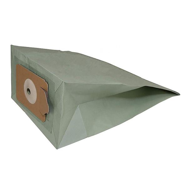 Numatic Henry Hoover Vacuum Cleaner Paper Bags Double Layer NVM-1B/NVM-1C