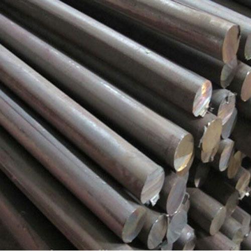 321 201 Stainless Steel Rod 2mm 3mm 6mm Metal Rod Hot Rolled