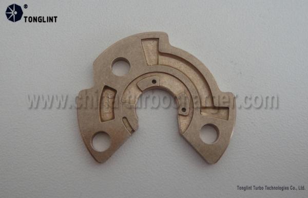 Passenger Car Auto Parts TB25 / TB28 / TB02 432254-0002 Turbos Thrust Bearing
