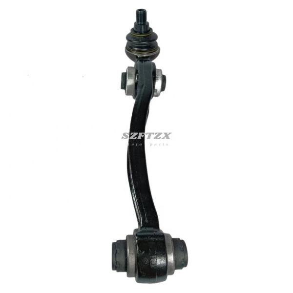 Le bras de commande inférieur avant droit LR034217 pour Land Rover Range Rover 2013-2015 G5-971