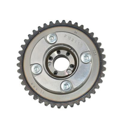 VVT Camshaft Adjuster Actuator 2700506100 2700501147  2700500447 2700500847  2600500500 2600500900  for Merced