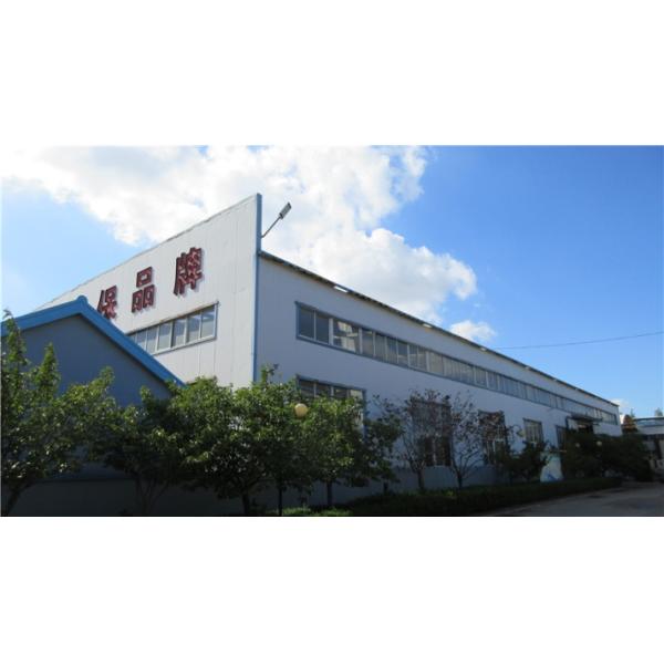 Дизельный горелка Двухкамерный госпитальный мусоросжигатель для обработки твердых отходов 0,3 КВт