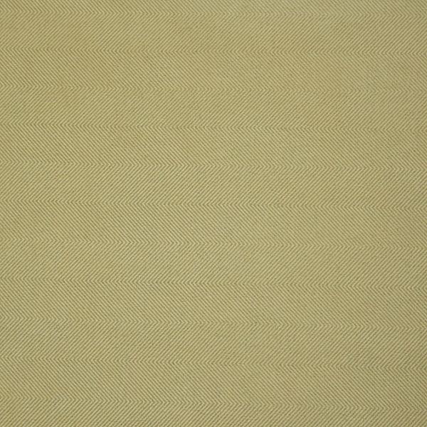 Bronzing Polyester Spandex Knitting Suede Fabric with Herringbone Style