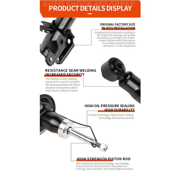 2019- Год Комплект воздушной подвески для автомобилей Соленоидный клапан 37206884682 Для BMW G11 G12